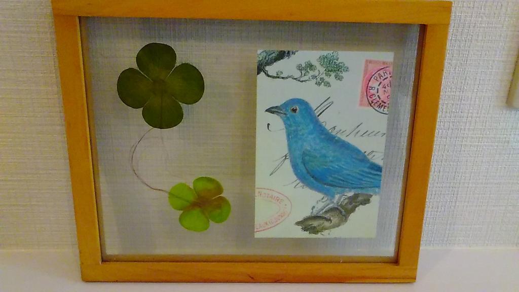 Hiroshima Guesthouse Haru Εξωτερικό φωτογραφία